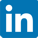 logo linkedin
