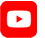 logo youtube