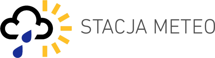stacja pogody